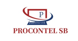 Procontel SB Logo