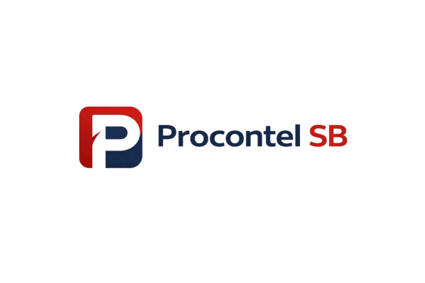 Procontel SB Logo